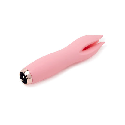 Nu Sensuelle Tulip Millenial Pink | 9342851003139 | Available at EroticWarehouse.com