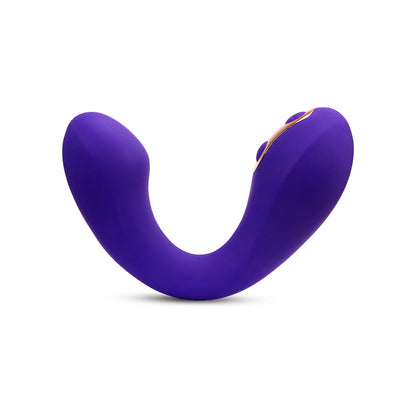 Nu Sensuelle Libi Deep Purple | 9342851003283 | Available at EroticWarehouse.com