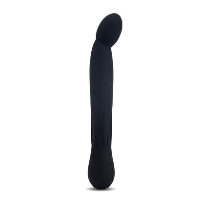 Nu Sensuelle Ace Pro Prostate & G-Spot Vibe Black | 9342851003382 | Available at EroticWarehouse.com