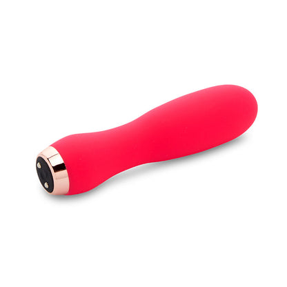Nu Sensuelle Velvet Touch Skye Hot Pink | 9342851003795 | Available at EroticWarehouse.com
