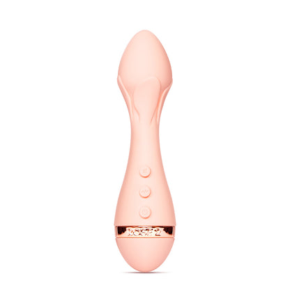 The Rose 2 | 9356358000041 | Available at EroticWarehouse.com