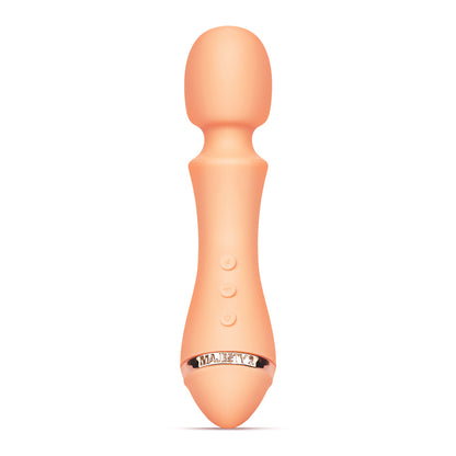 The Majesty 2 | 9356358000058 | Available at EroticWarehouse.com