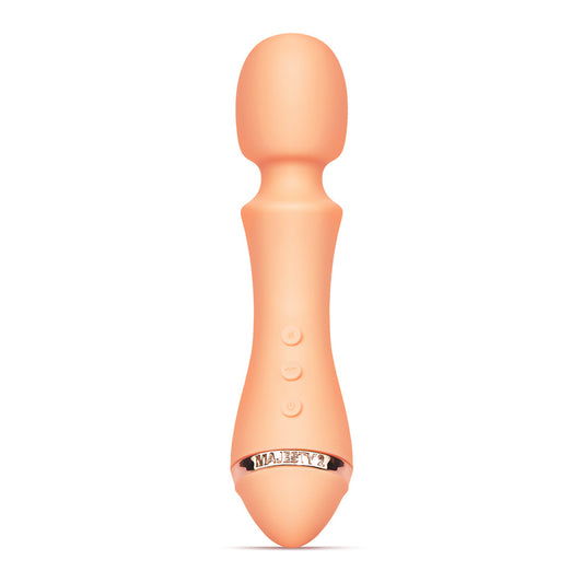 The Majesty 2 | 9356358000058 | Available at EroticWarehouse.com