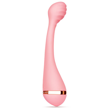 Vush Myth | 9356358000287 | Available at EroticWarehouse.com