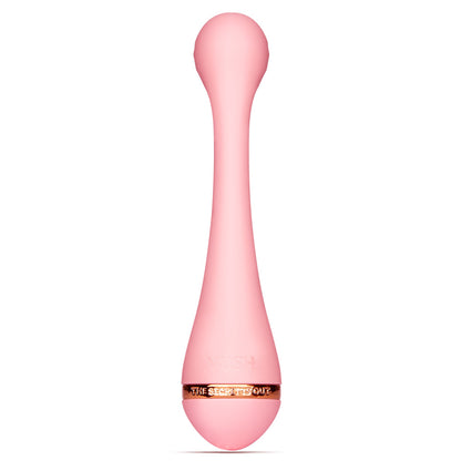 Vush Myth | 9356358000287 | Available at EroticWarehouse.com