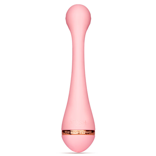 Vush Myth | 9356358000287 | Available at EroticWarehouse.com