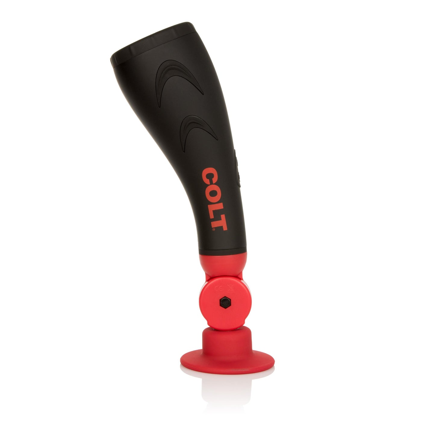 Colt Mighty Mouth | 716770084620 | Available at EroticWarehouse.com