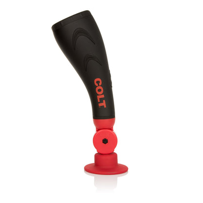 Colt Mighty Mouth | 716770084620 | Available at EroticWarehouse.com