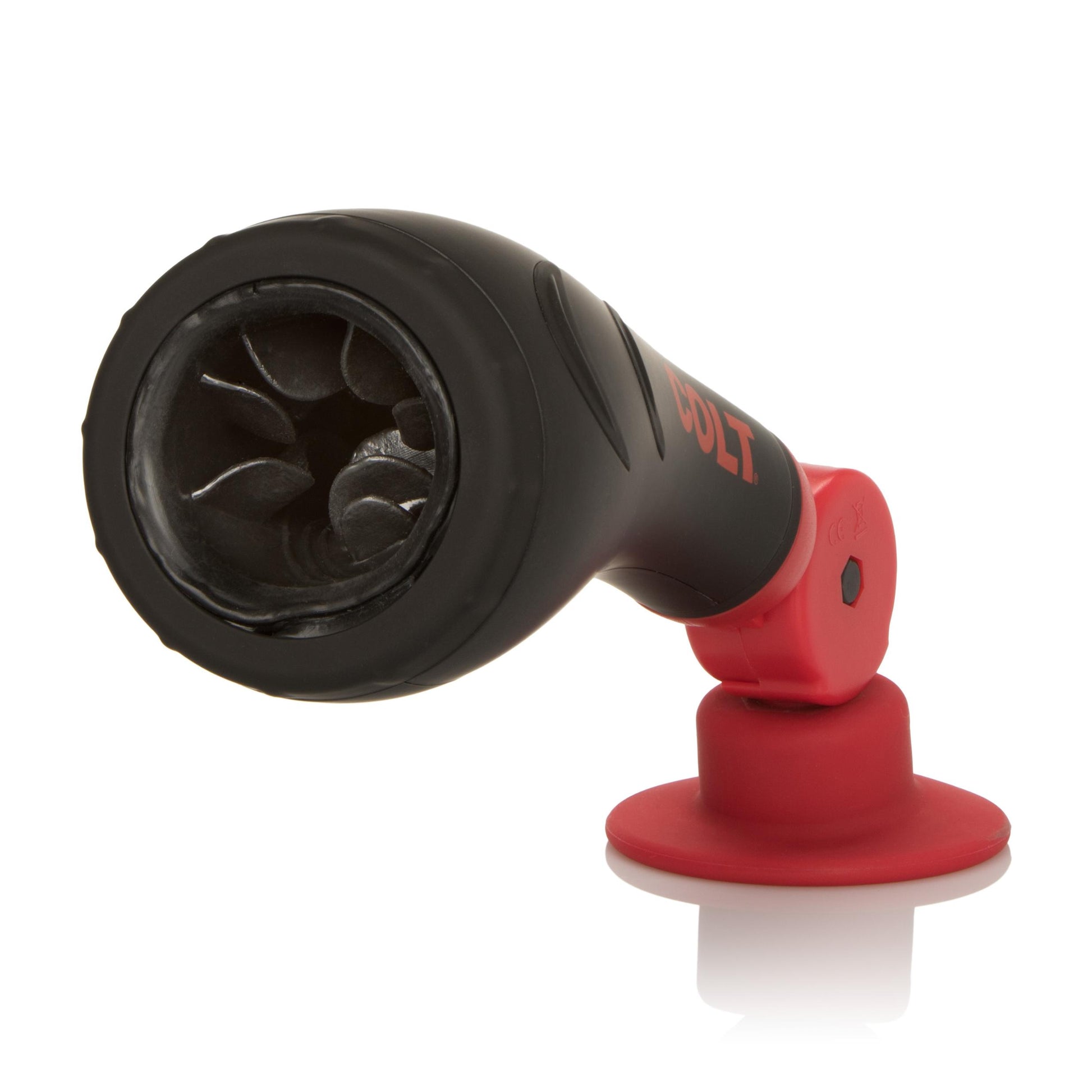 Colt Mighty Mouth | 716770084620 | Available at EroticWarehouse.com