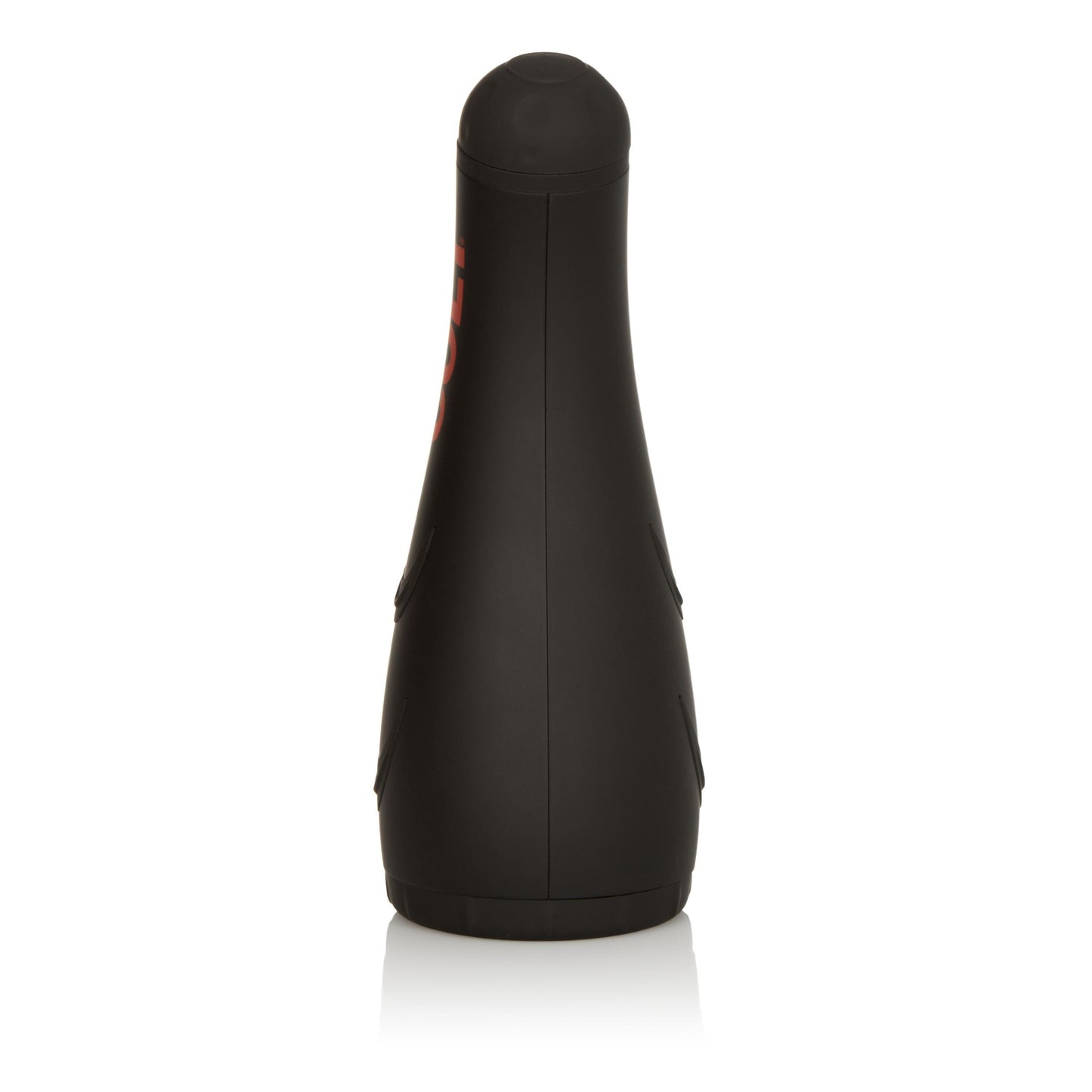 Colt Mighty Mouth | 716770084620 | Available at EroticWarehouse.com
