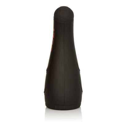 Colt Mighty Mouth | 716770084620 | Available at EroticWarehouse.com