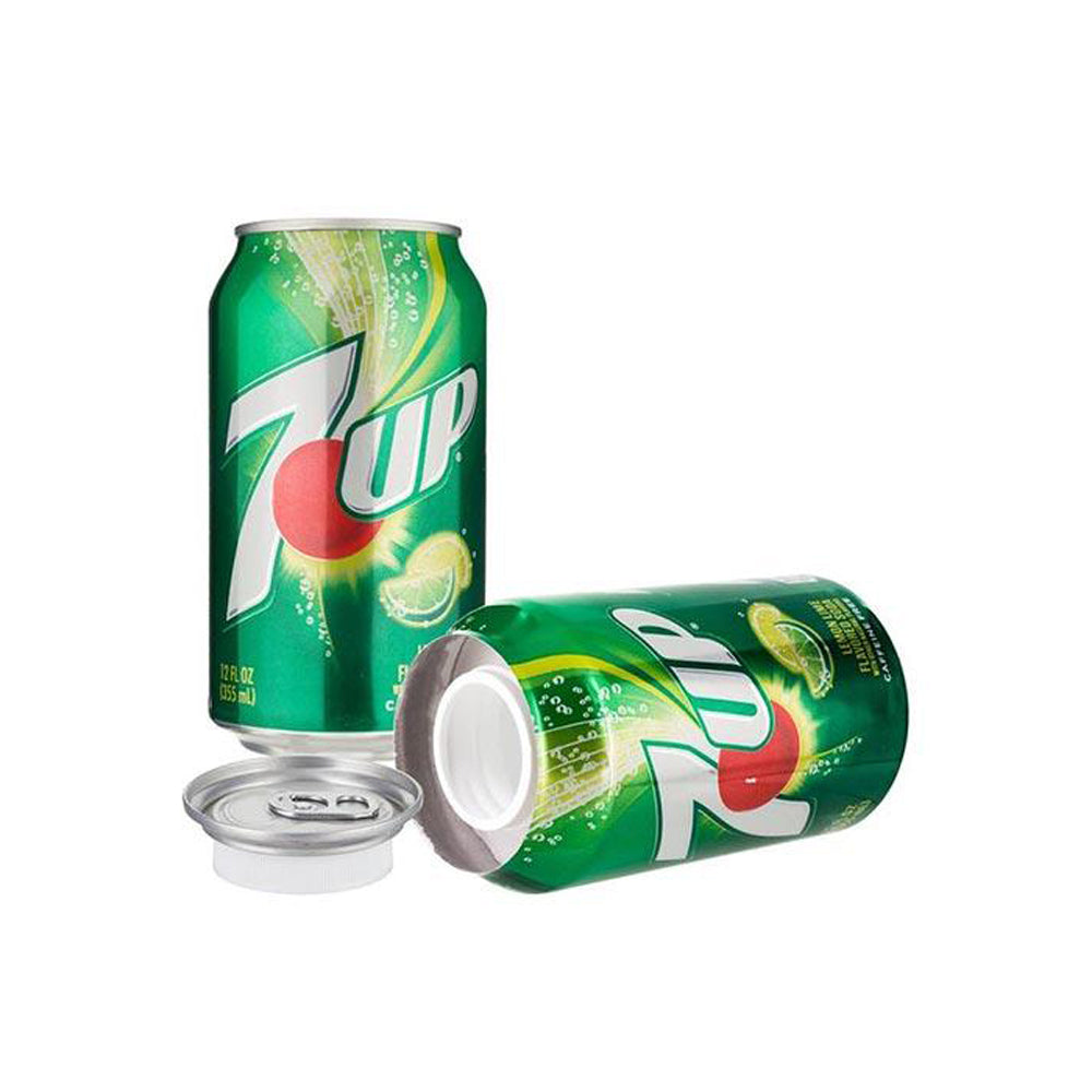7-Up | AGM-7UP | Available at EroticWarehouse.com