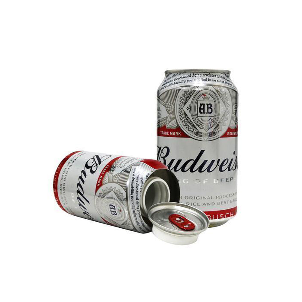 Budweiser | AGM-BUDW | Available at EroticWarehouse.com