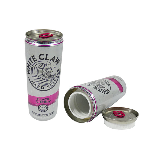 White Claw | AGM-WCLAW | Available at EroticWarehouse.com