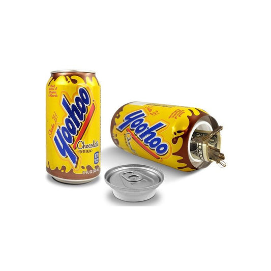 Yoohoo Chocolate Milk | AGM-YOOHOO | Available at EroticWarehouse.com