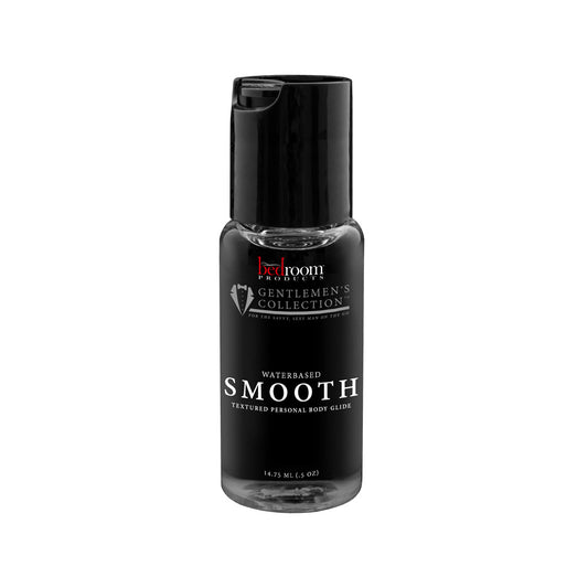Smooth 25Pc Bulk | BR-SMO-125 | Available at EroticWarehouse.com