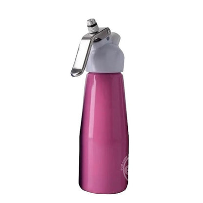 Big Whip Cream Dispenser 500 ml. Pink | BW-3001-P | Available at EroticWarehouse.com