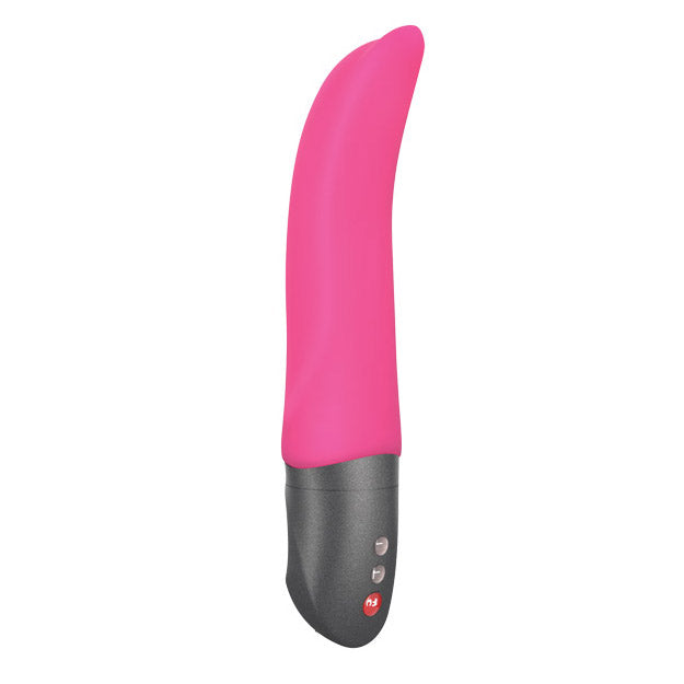 DIVA DOLPHIN | 4032498072364 | Available at EroticWarehouse.com