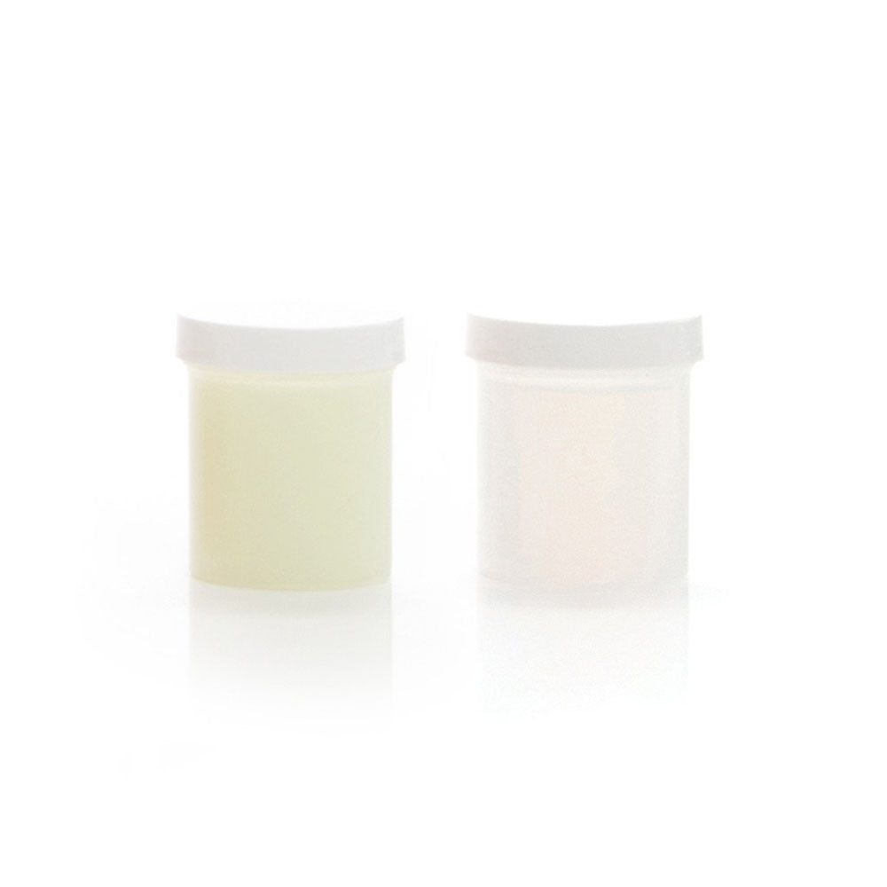 Clone-a-Willy Silicone Refill - Glow-in-the-Dark Original | 763290215034 | Available at EroticWarehouse.com