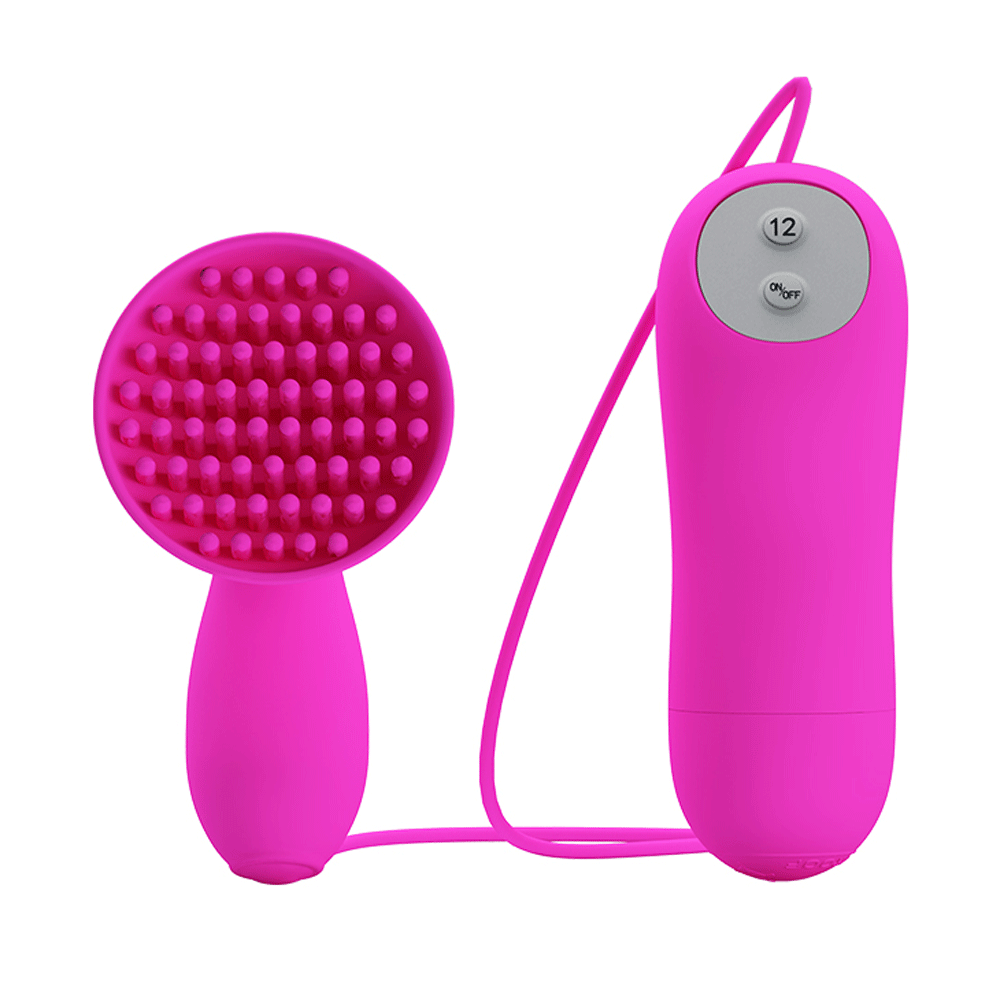 Pretty Love - Brady | 6959532314991 | Available at EroticWarehouse.com