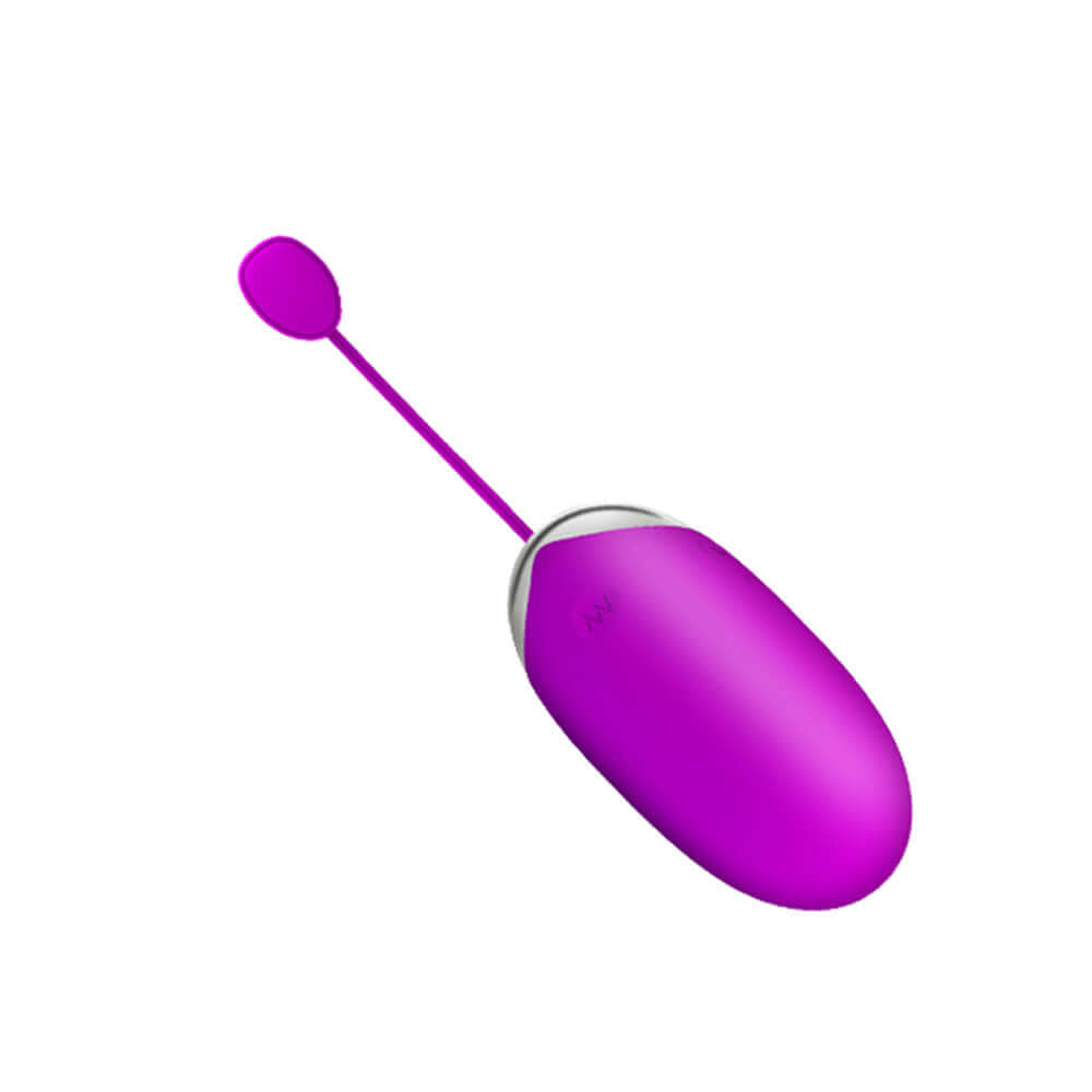 Pretty Love Abner Smartphone Control Bluetooth | 6959532316339 | Available at EroticWarehouse.com