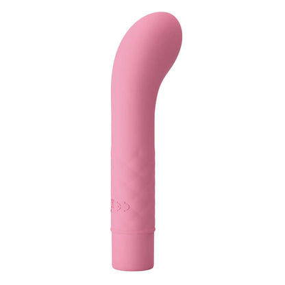 Pretty Love Atlas Vibrator | 6959532324310 | Available at EroticWarehouse.com