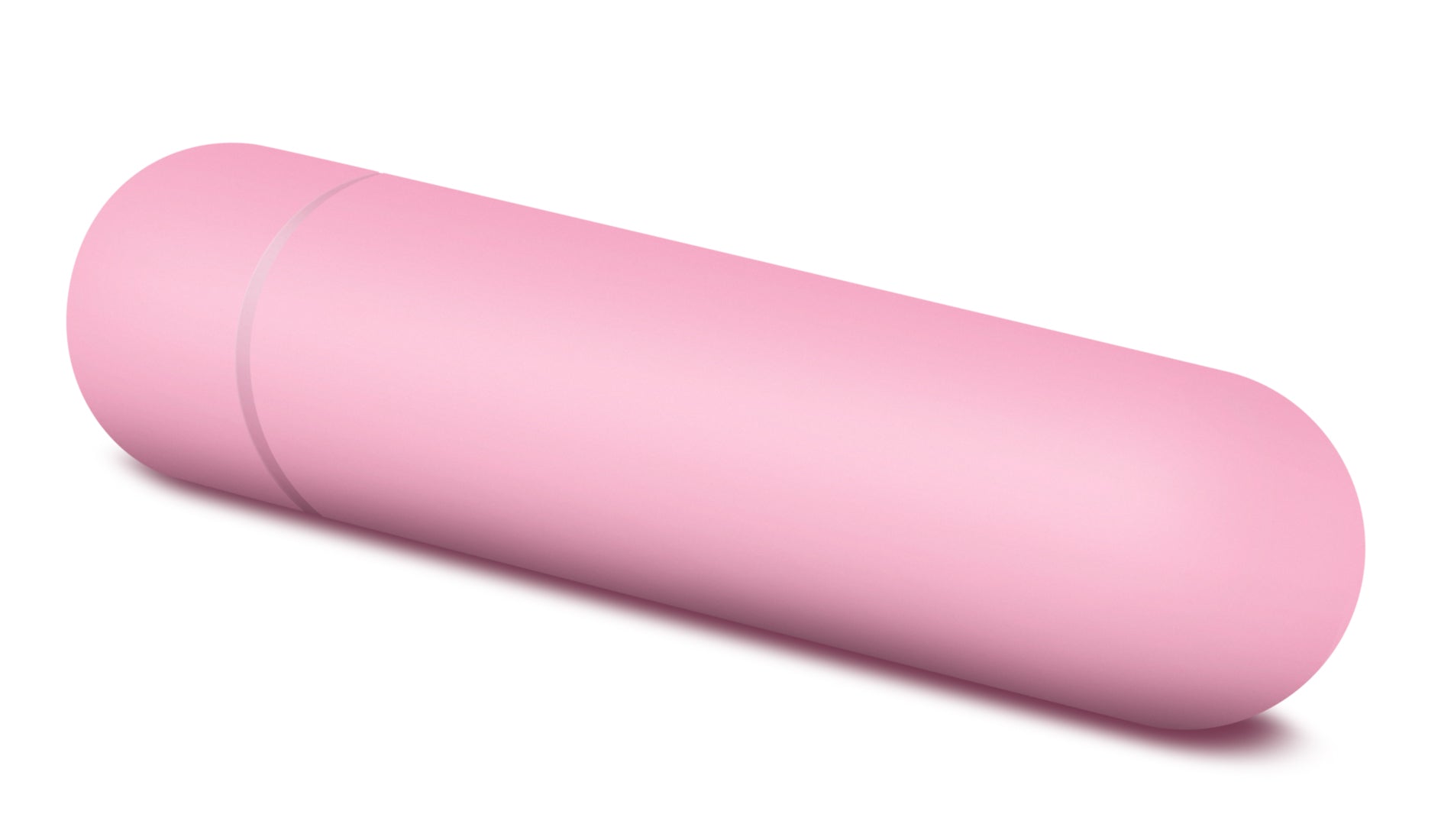 Vive - Pop Vibe - Pink | 735380002008 | Available at EroticWarehouse.com
