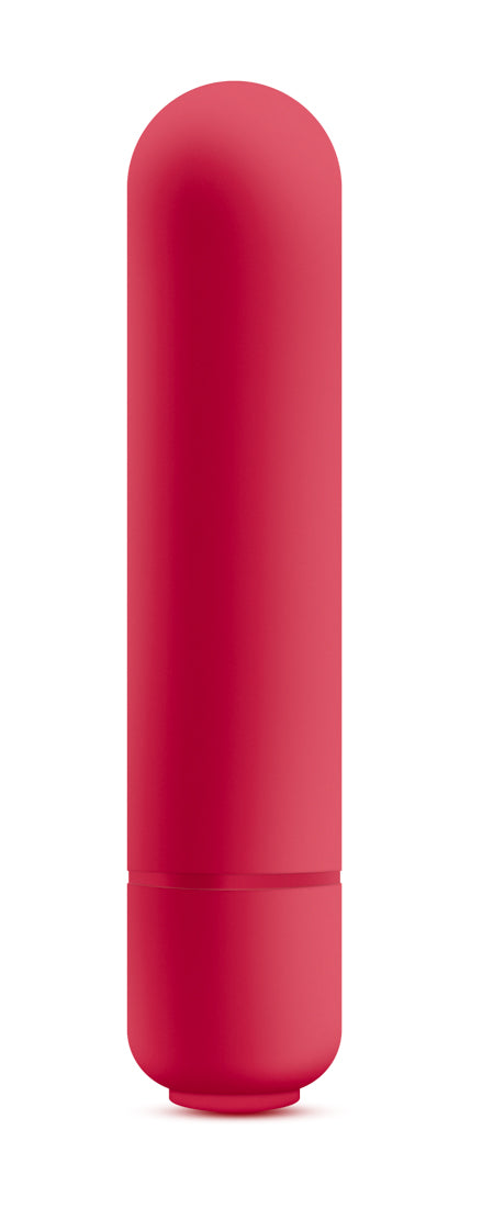 Vive - Pop Vibe - Cherry Red | 735380002084 | Available at EroticWarehouse.com