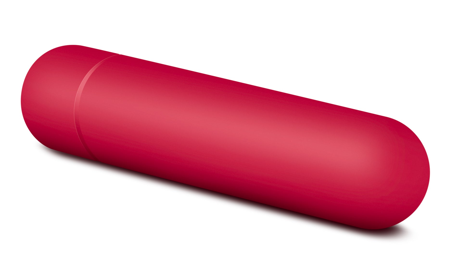 Vive - Pop Vibe - Cherry Red | 735380002084 | Available at EroticWarehouse.com
