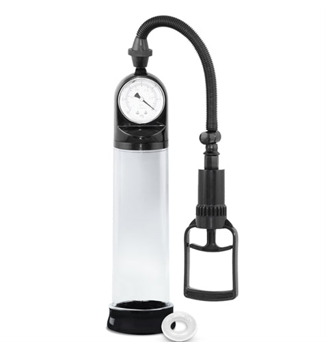 Precision Vx2 | 853858007147 | Available at EroticWarehouse.com