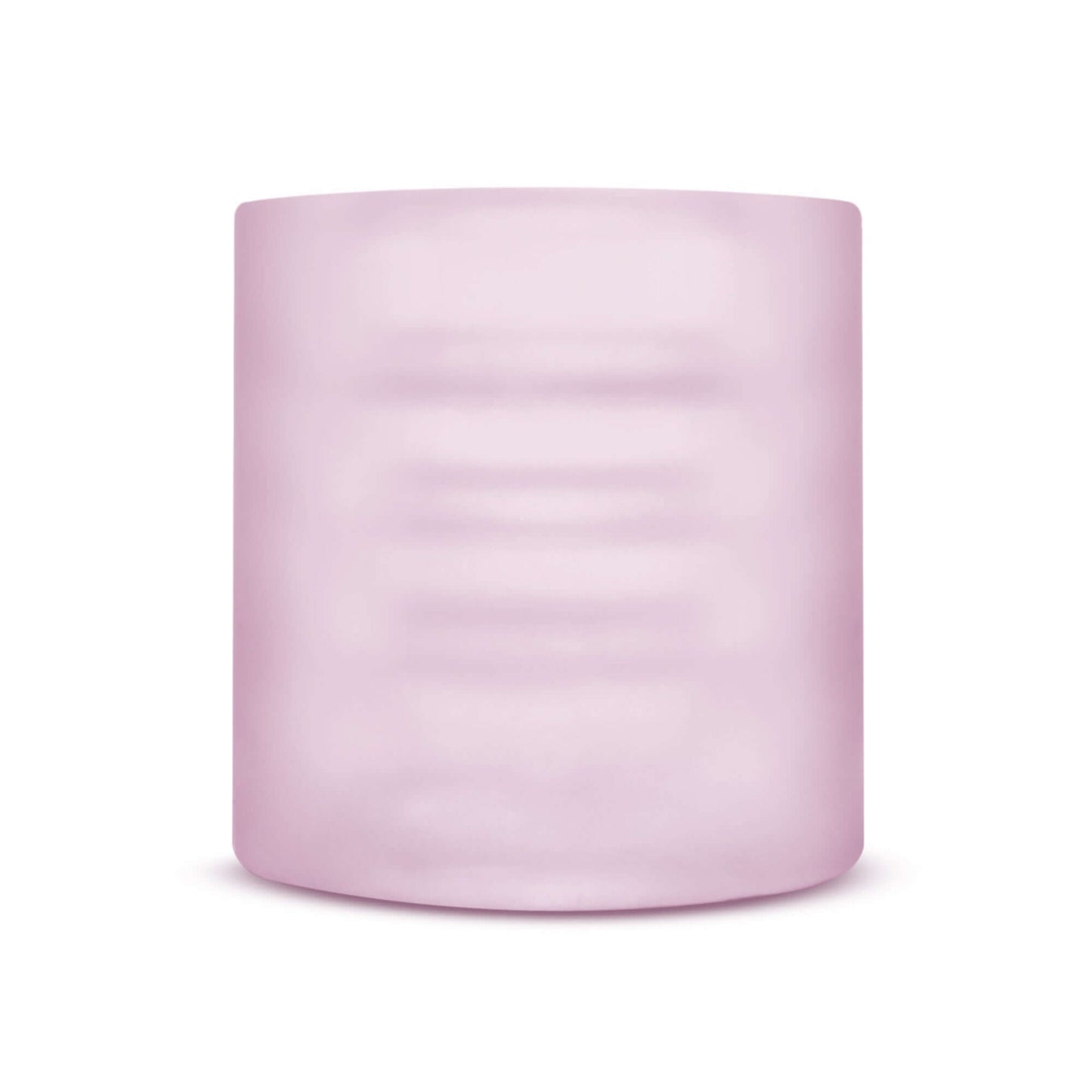 X5 Men - Goin' Down BJ Stroker - Pink | 702730682821 | Available at EroticWarehouse.com