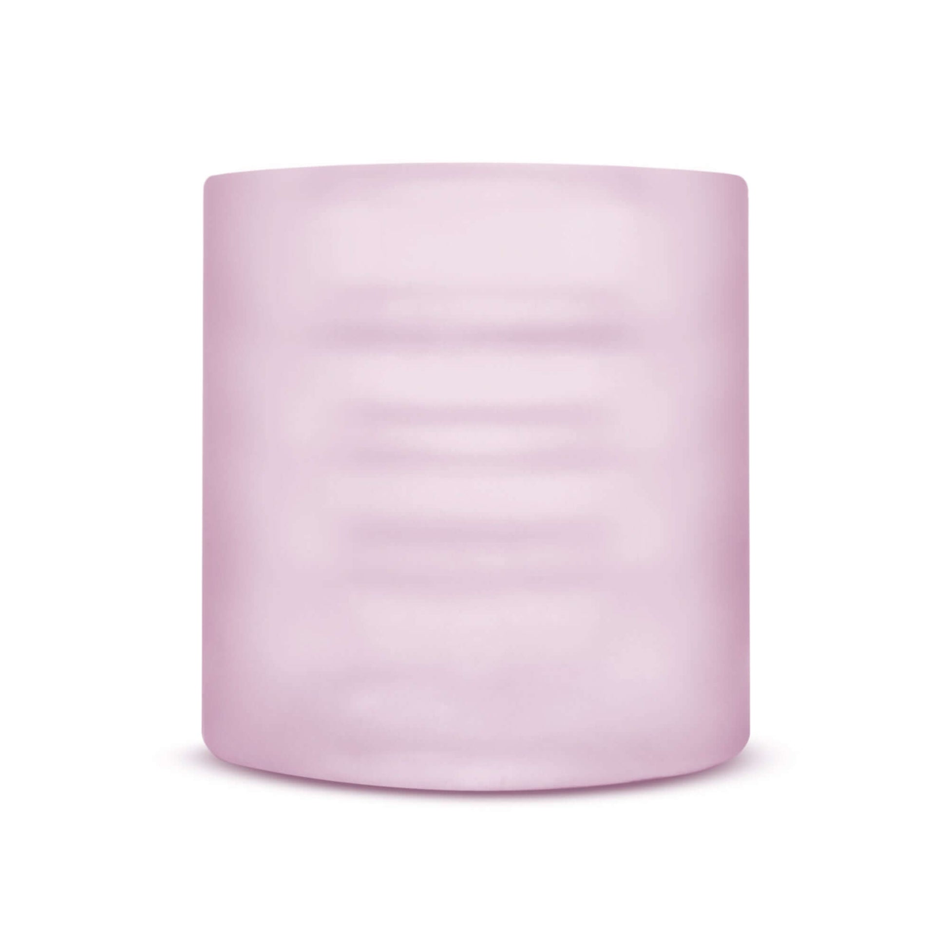 X5 Men - Goin' Down BJ Stroker - Pink | 702730682821 | Available at EroticWarehouse.com