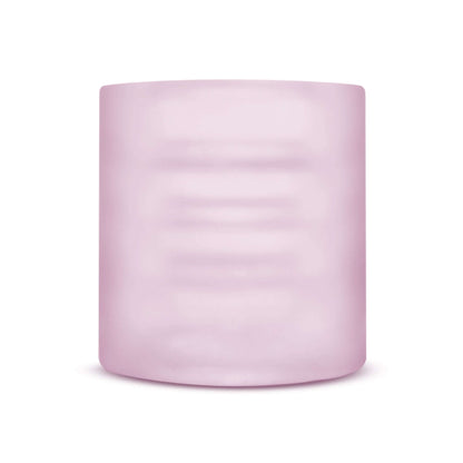 X5 Men - Goin' Down BJ Stroker - Pink | 702730682821 | Available at EroticWarehouse.com