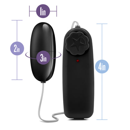 Performance Vx 4 - Male Enhancement Pump System - Clear | 853858007161 | Available at EroticWarehouse.com
