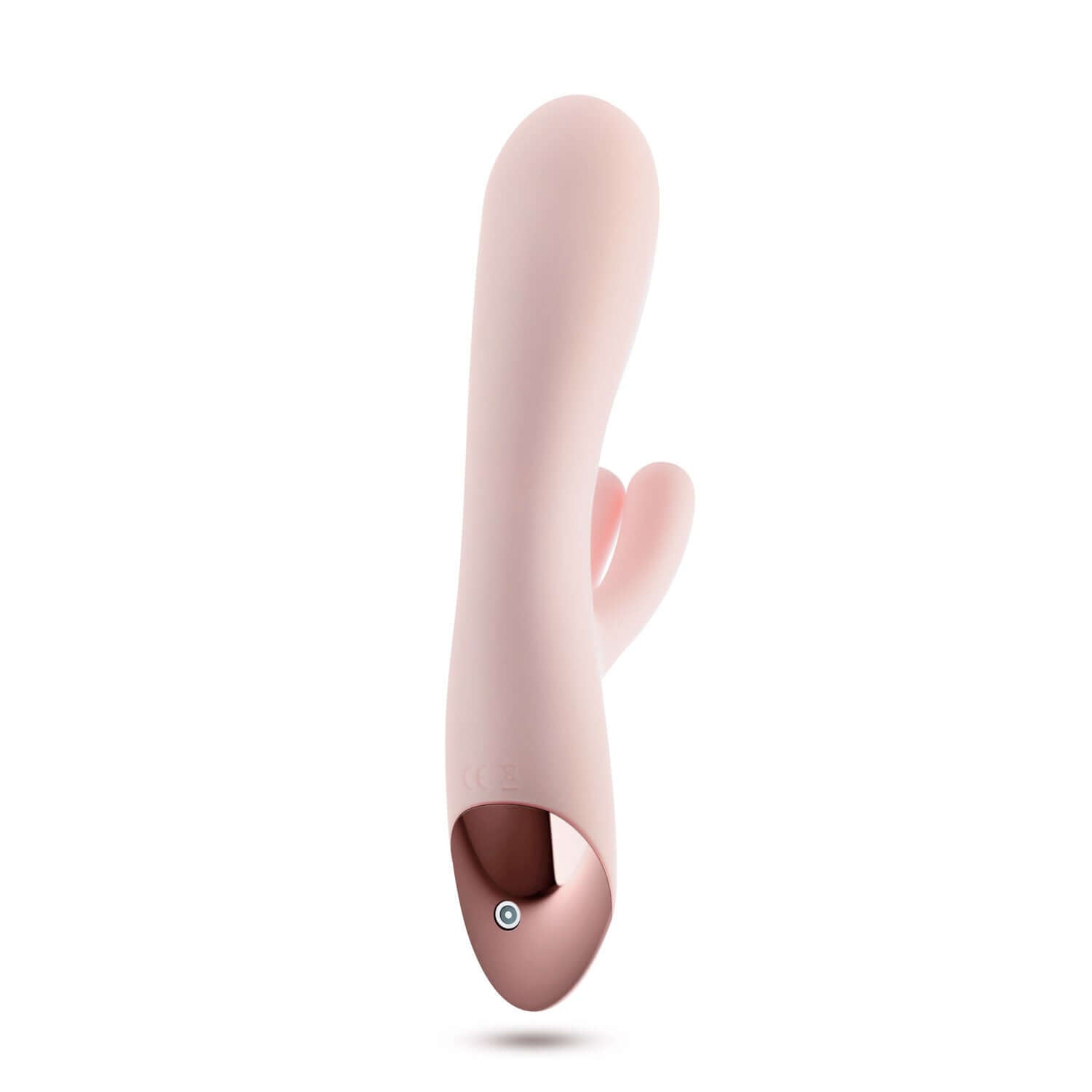 Blush - Elora - Pink | 819835029960 | Available at EroticWarehouse.com