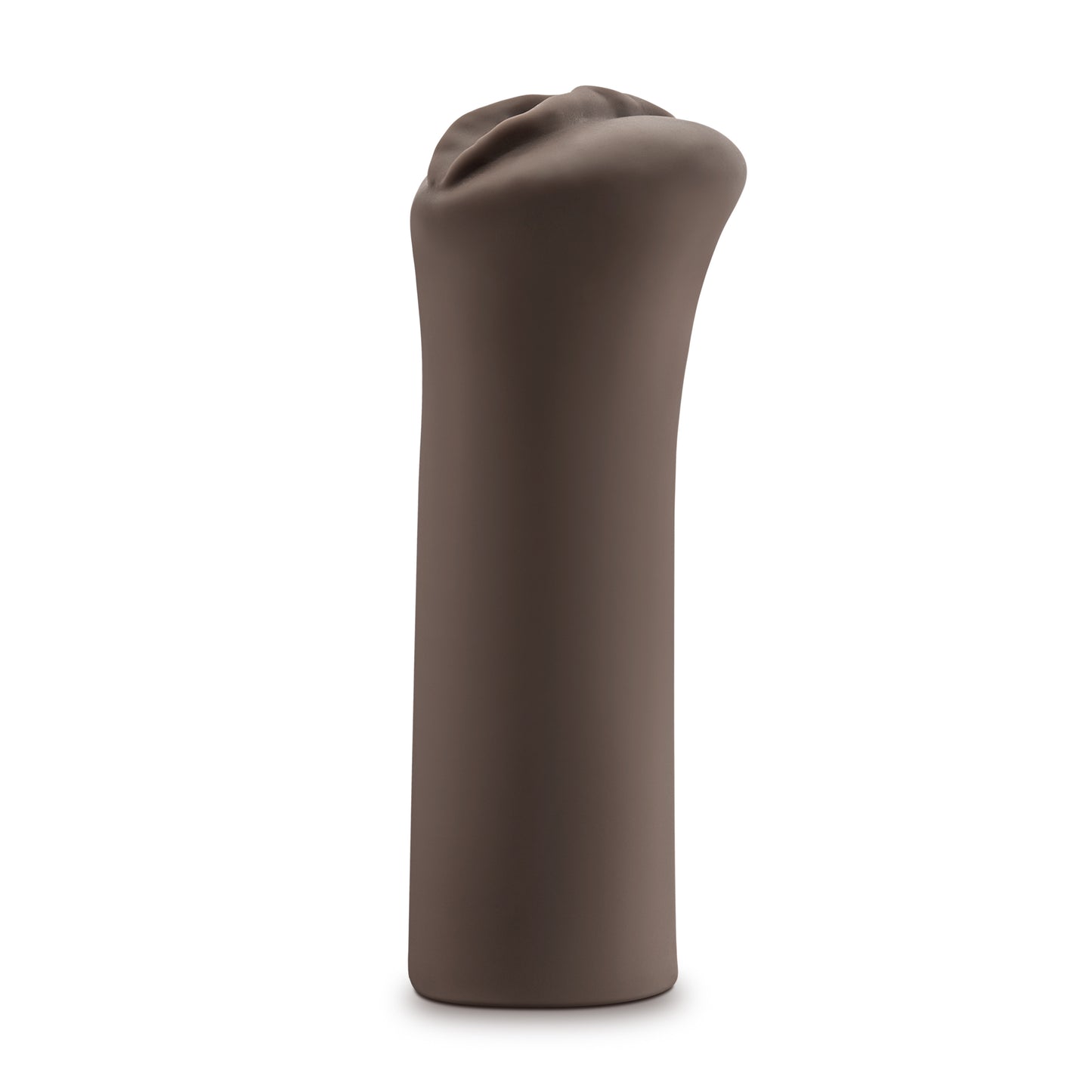 Hot Chocolate - Nicole's Kitty - Pussy Style Stroker | 855215007678 | Available at EroticWarehouse.com