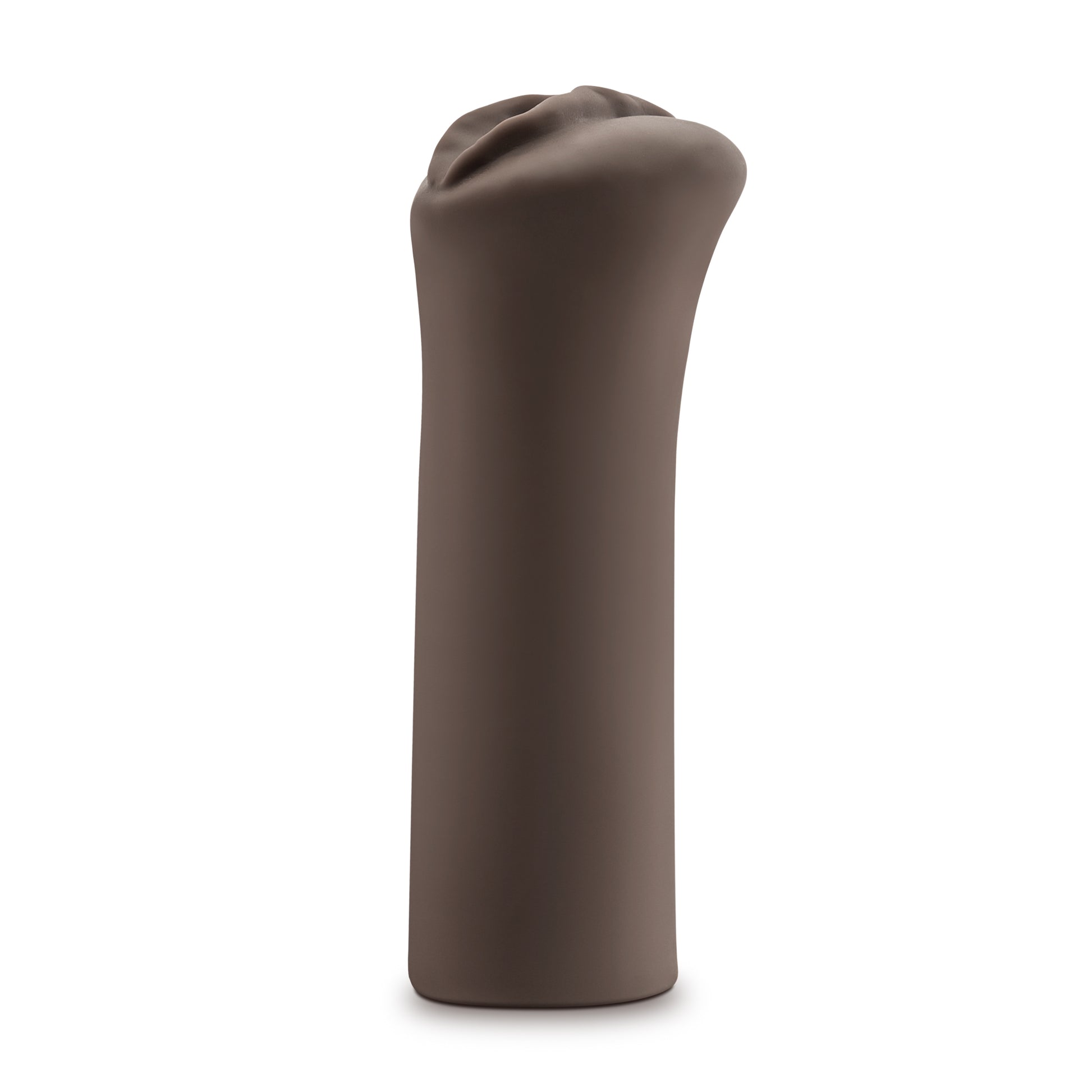 Hot Chocolate - Nicole's Kitty - Pussy Style Stroker | 855215007678 | Available at EroticWarehouse.com