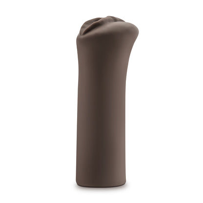 Hot Chocolate - Nicole's Kitty - Pussy Style Stroker | 855215007678 | Available at EroticWarehouse.com