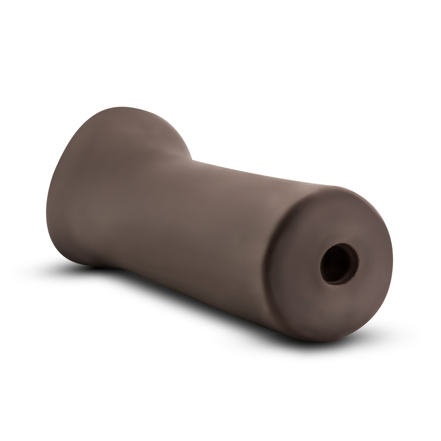 Hot Chocolate - Nicole's Kitty - Pussy Style Stroker | 855215007678 | Available at EroticWarehouse.com