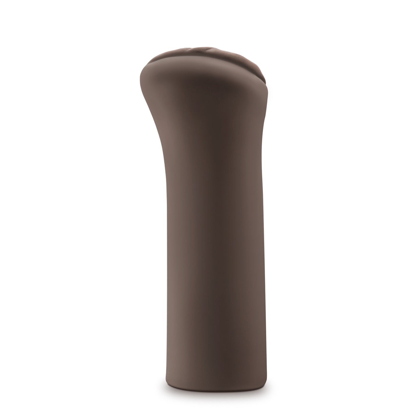 Hot Chocolate - Nicole's Kitty - Pussy Style Stroker | 855215007678 | Available at EroticWarehouse.com
