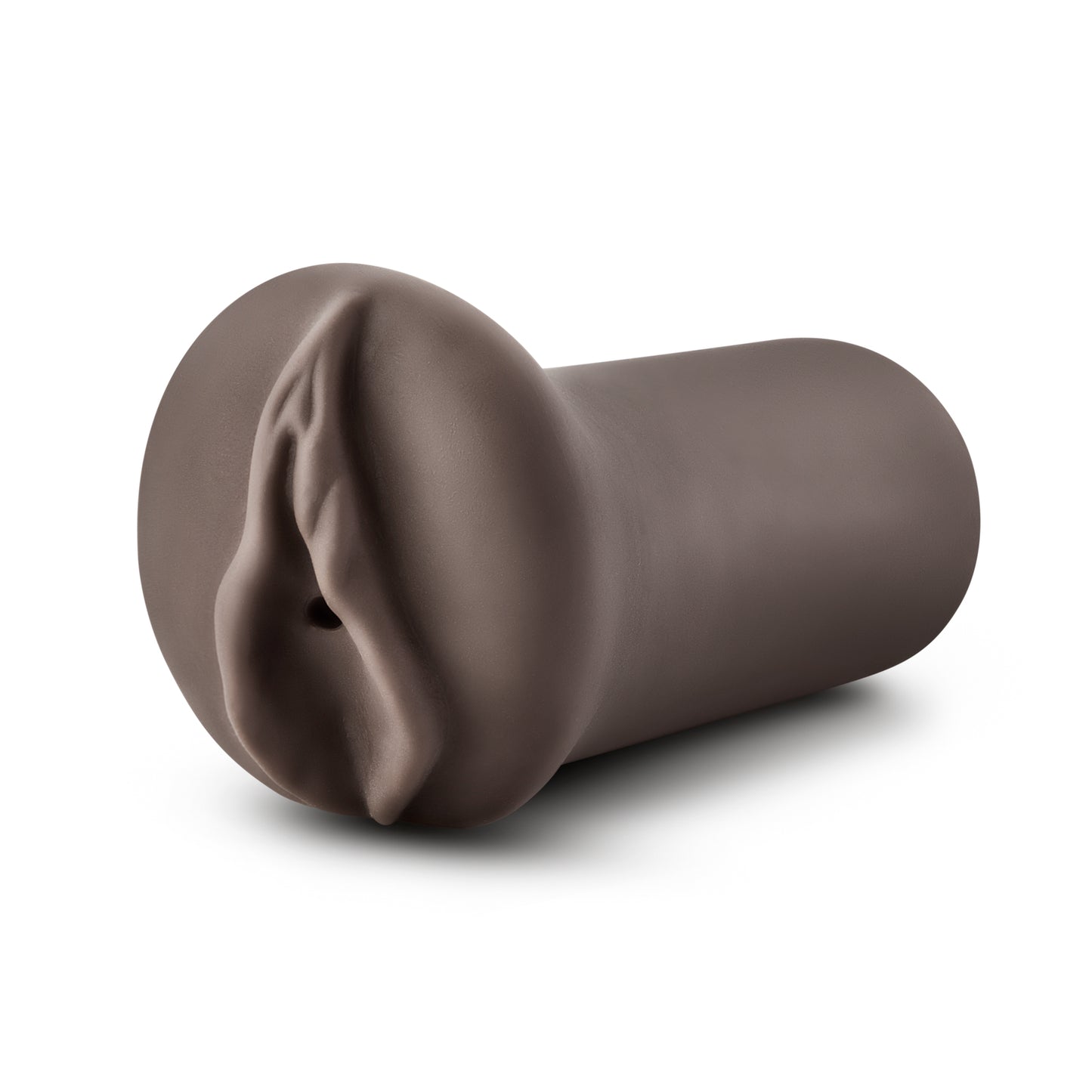 Hot Chocolate - Nicole's Kitty - Pussy Style Stroker | 855215007678 | Available at EroticWarehouse.com