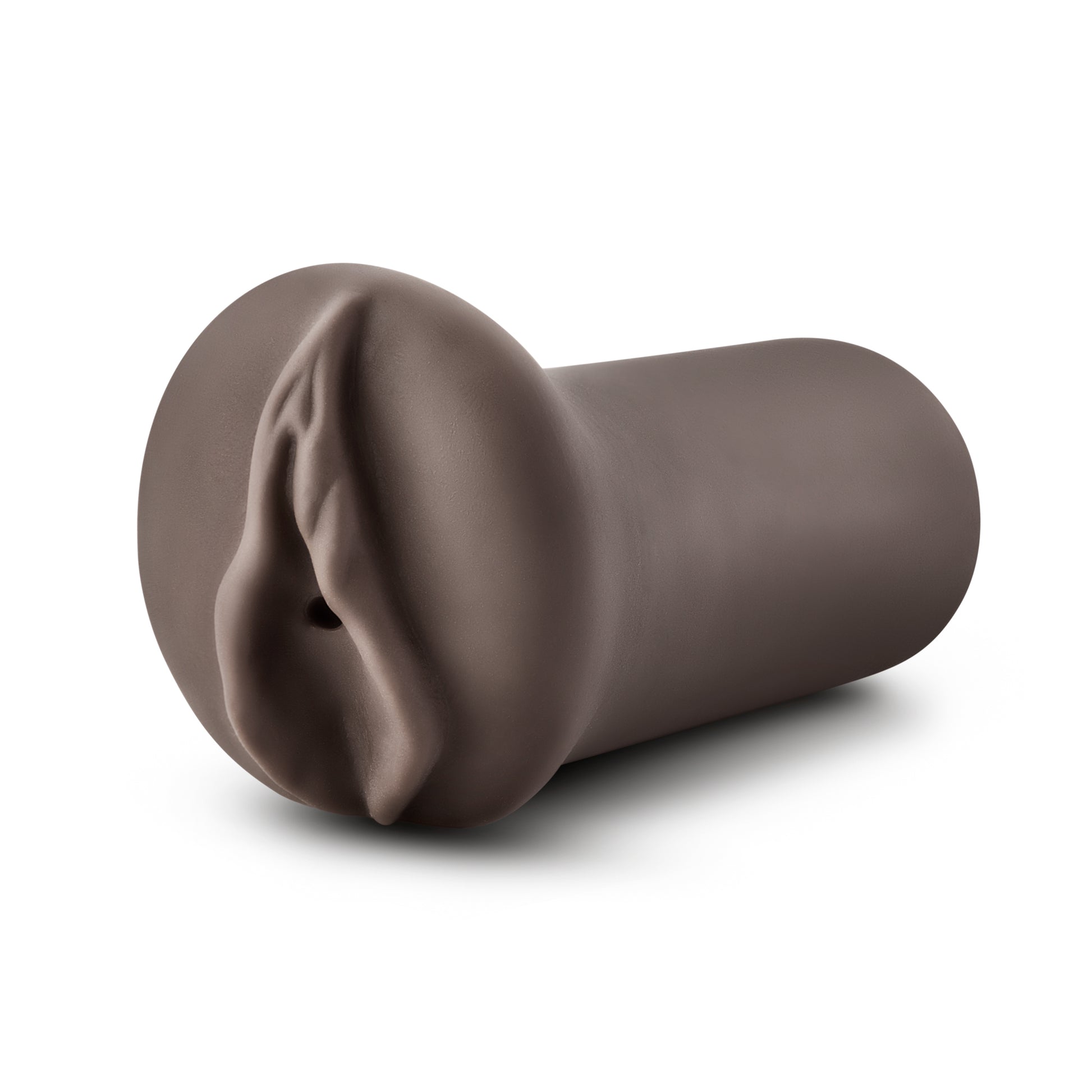 Hot Chocolate - Nicole's Kitty - Pussy Style Stroker | 855215007678 | Available at EroticWarehouse.com