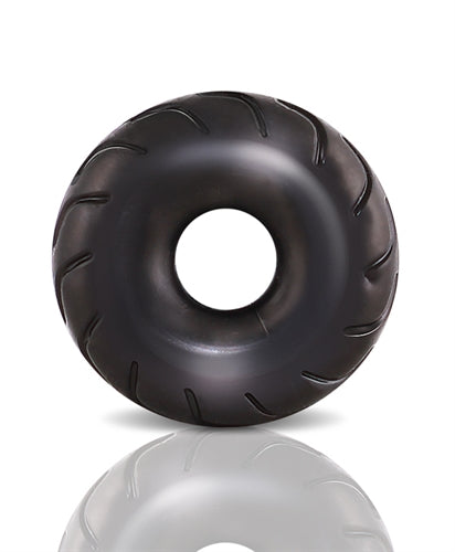 Truck Tire | 853858007239 | Available at EroticWarehouse.com