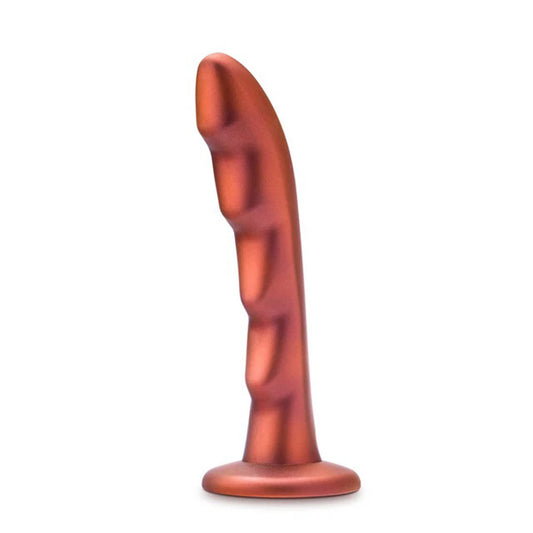Temptasia Jealousy Peg Red Rouge | 810138370605 | Available at EroticWarehouse.com