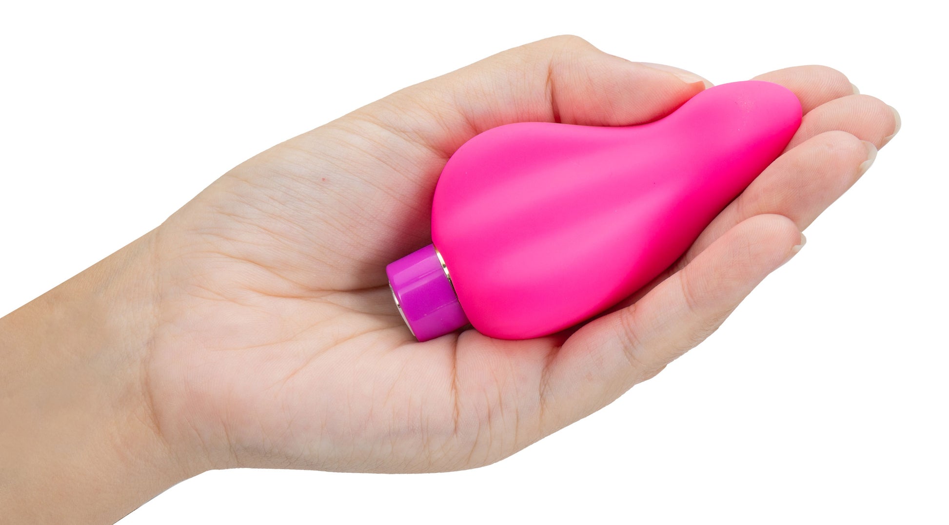 Aria - Epic Af - Fuchsia | 819835028741 | Available at EroticWarehouse.com