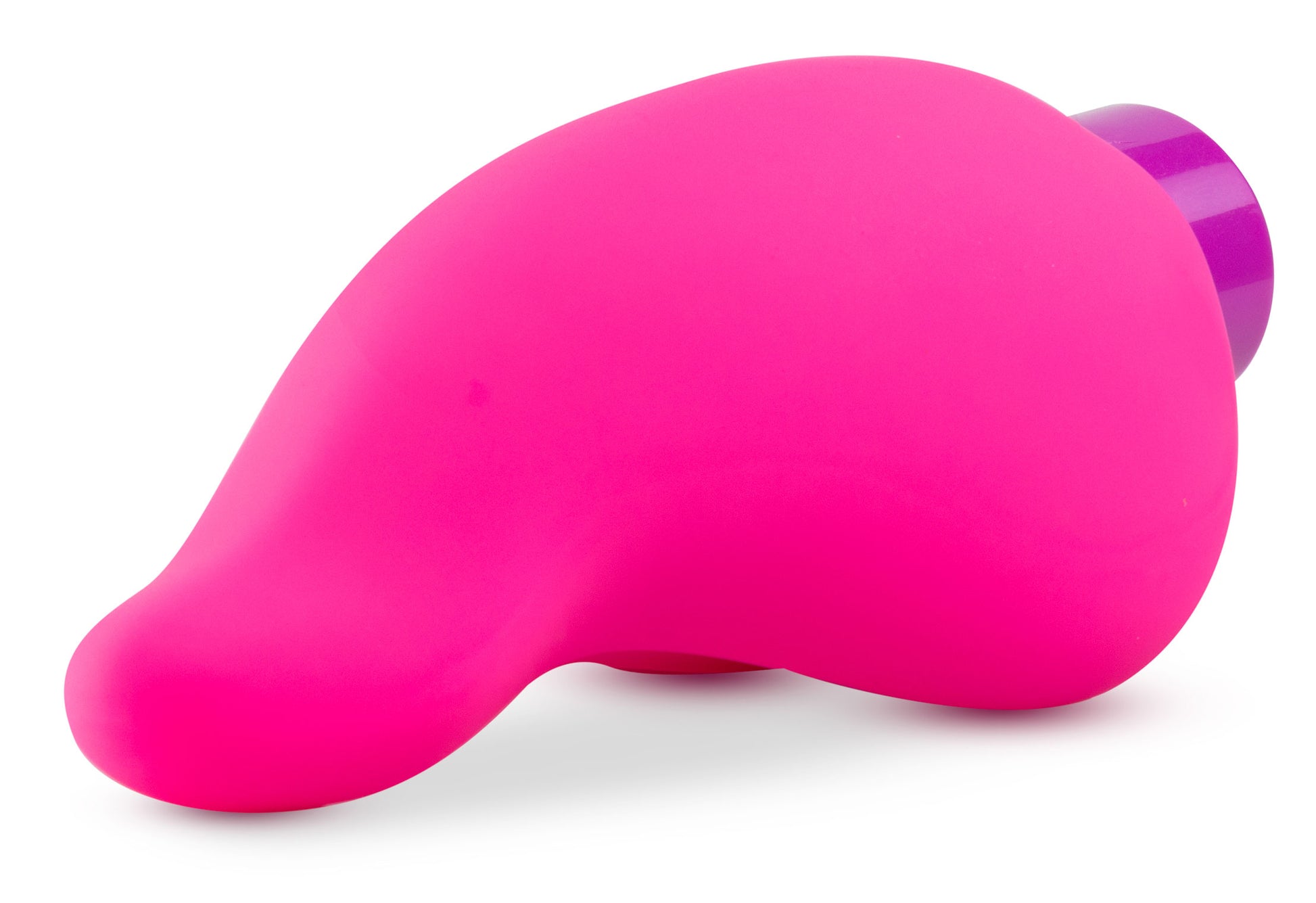 Aria - Epic Af - Fuchsia | 819835028741 | Available at EroticWarehouse.com