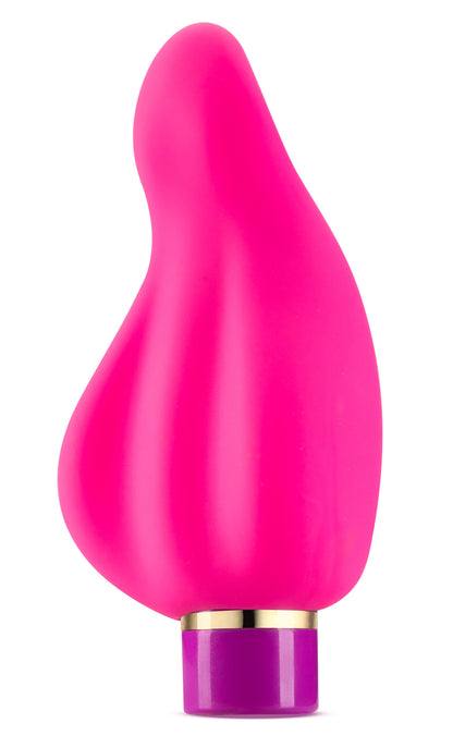 Aria - Epic Af - Fuchsia | 819835028741 | Available at EroticWarehouse.com