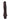 Dr. Skin Silicone - Dr. Richard - 9 Inch Vibrating Dildo - Brown | 819835029045 | Available at EroticWarehouse.com