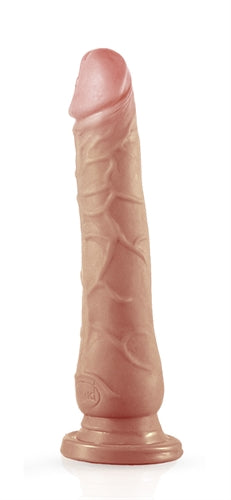 Au Naturel - Roberto - Latin | 735380125936 | Available at EroticWarehouse.com