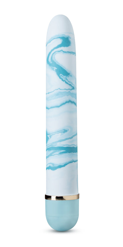 The Collection - Blueberry Haze - Blue | 819835027874 | Available at EroticWarehouse.com